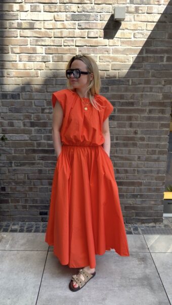 Easy Summer Sets 🌴