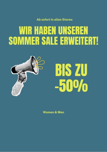 Summer Sale🌴