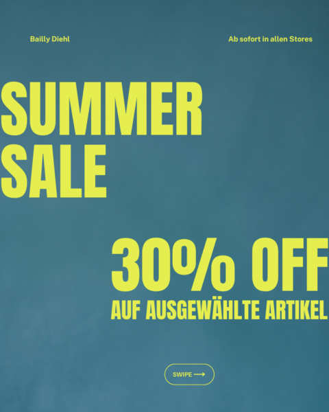 Summer Sale🌴